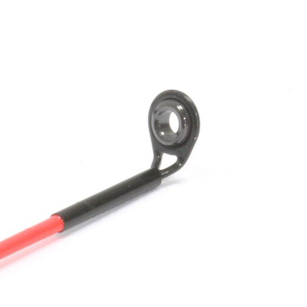 Удилище пикерное Salmo Taifun Picker 30 2.40