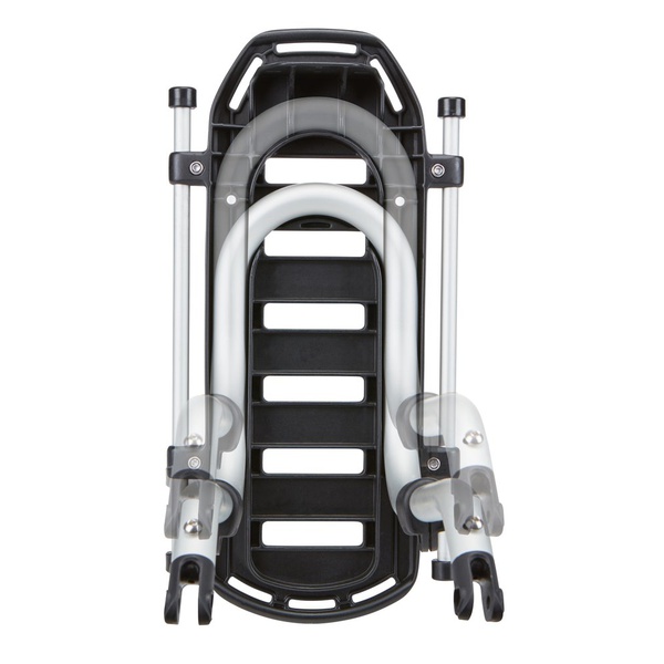 Велосипедный багажник Thule Tour Rack