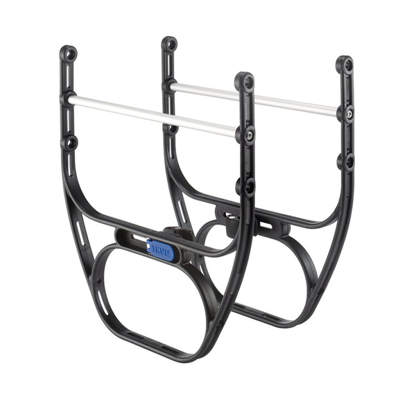 Боковые рамы-адаптеры для велосипедного багажника Thule Pack´n Pedal Side Frames