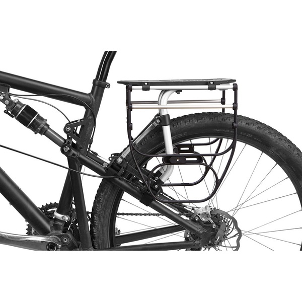 Боковые рамы-адаптеры для велосипедного багажника Thule Pack´n Pedal Side Frames