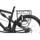 Боковые рамы-адаптеры для велосипедного багажника Thule Pack´n Pedal Side Frames. Фото 2