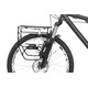 Боковые рамы-адаптеры для велосипедного багажника Thule Pack´n Pedal Side Frames. Фото 3