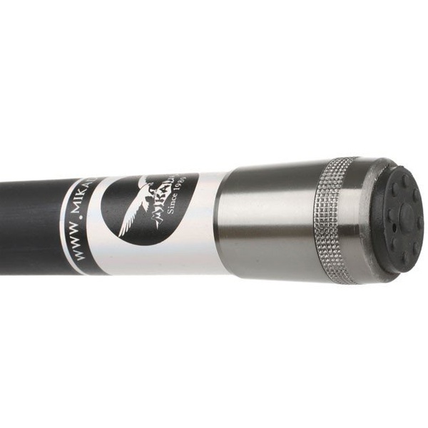 Удилище матчевое Mikado Black Stone Bolognese 600