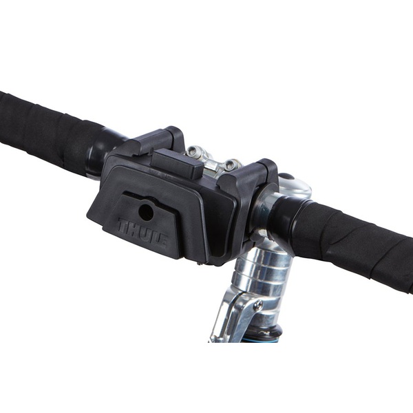 Держатель на руль велосипеда Thule Single Handlebar Mount (для одного аксессуара)