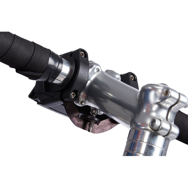 Держатель на руль велосипеда Thule Single Handlebar Mount (для одного аксессуара)