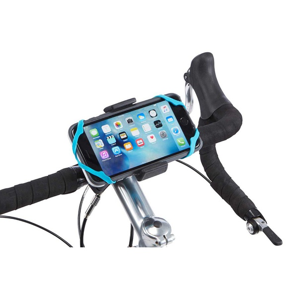 Держатель на руль велосипеда Thule Single Handlebar Mount (для одного аксессуара)