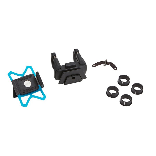 Крепление на руль Thule Smartphone Bike Mount для смартфона