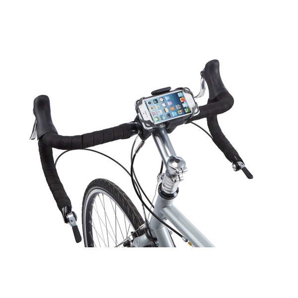Крепление на руль Thule Smartphone Bike Mount для смартфона