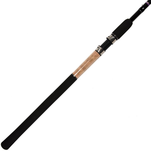 Удилище фидерное Salmo Diamond Feeder 180 3.90