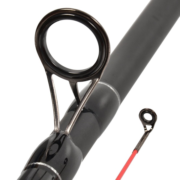 Удилище фидерное Salmo Diamond Feeder 180 3.90