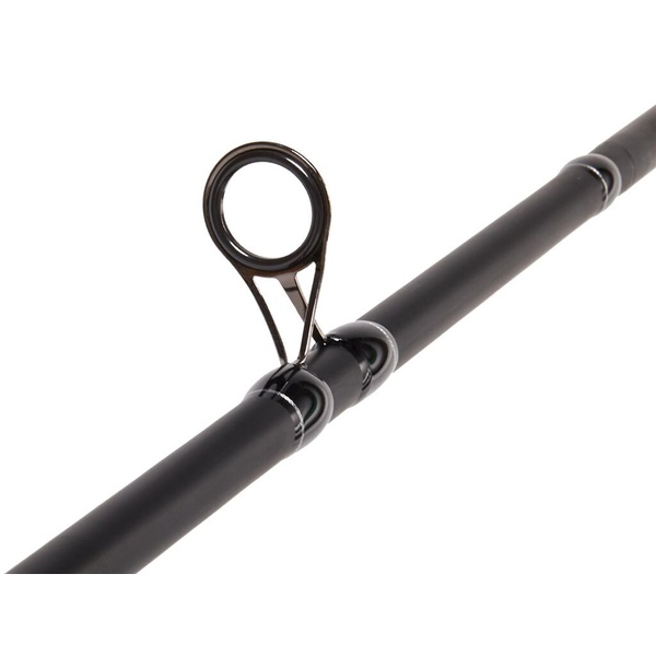 Удилище фидерное Salmo Diamond Feeder 180 3.90