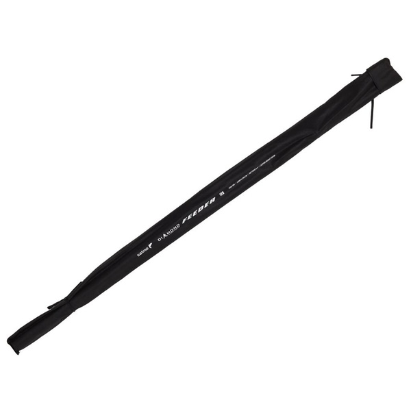 Удилище фидерное Salmo Diamond Feeder 180 3.90