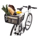 Корзина для велосипеда Thule Pack´n Pedal Basket. Фото 2