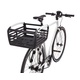 Корзина для велосипеда Thule Pack´n Pedal Basket. Фото 3