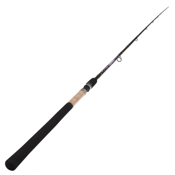 Удилище фидерное Salmo Diamond Feeder 90 3.30