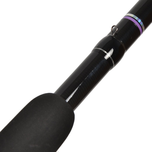 Удилище фидерное Salmo Diamond Feeder 90 3.30