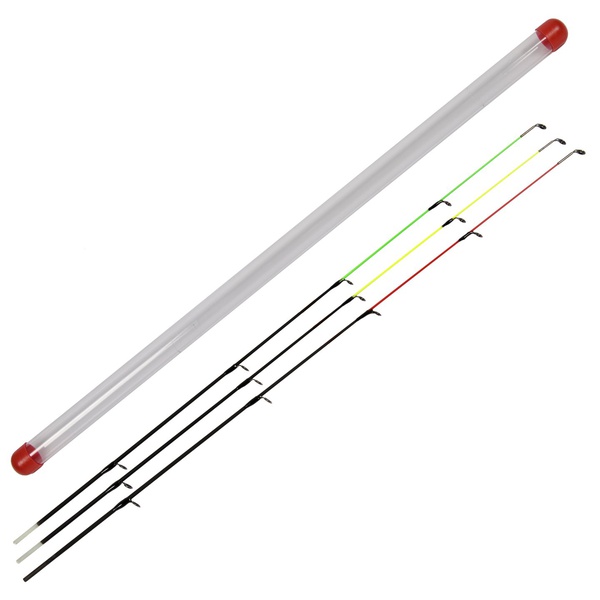 Удилище фидерное Salmo Diamond Feeder 90 3.30