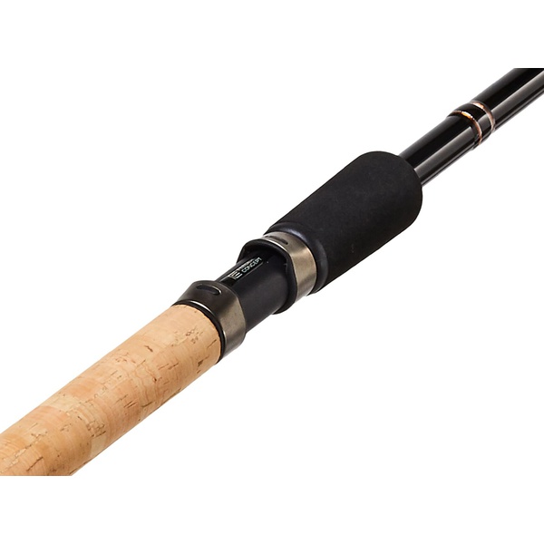 Удилище фидерное Feeder Concept Distance 100 4.20