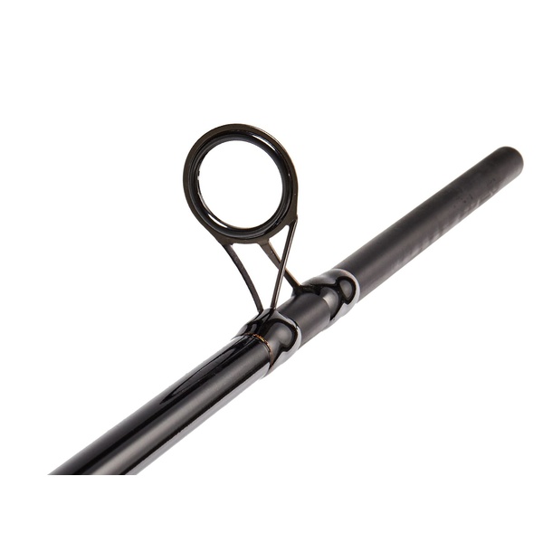 Удилище фидерное Feeder Concept Distance 100 4.20