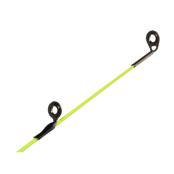 Удилище фидерное Feeder Concept Distance 100 4.20