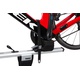 Ремень для велокейса Thule RoundTrip Extra Long Bike Frame Strap. Фото 2