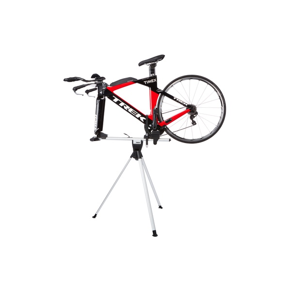 Ремень для велокейса Thule RoundTrip Extra Long Bike Frame Strap