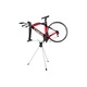 Ремень для велокейса Thule RoundTrip Extra Long Bike Frame Strap. Фото 3