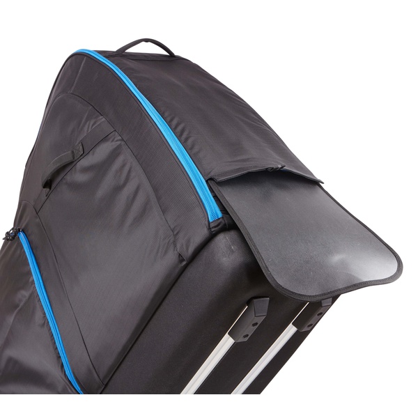 Бокс для велосипеда мягкий Thule RoundTrip Traveler