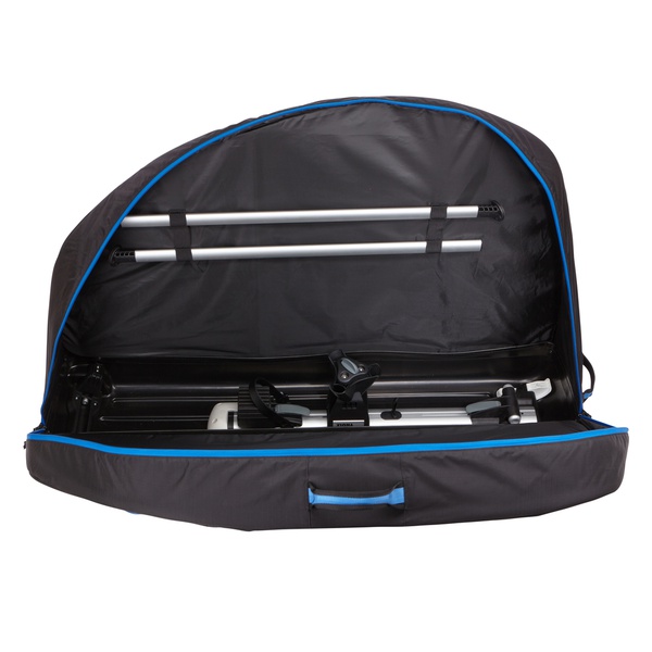 Бокс для велосипеда мягкий Thule RoundTrip Pro XT