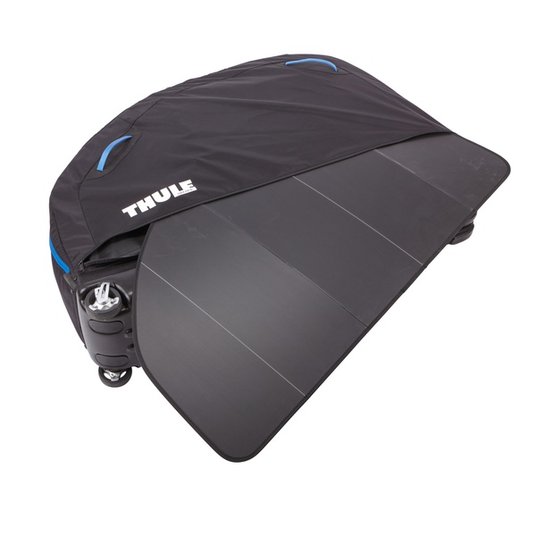 Бокс для велосипеда мягкий Thule RoundTrip Pro XT