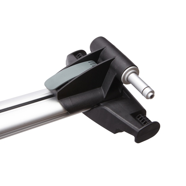 Бокс для велосипеда мягкий Thule RoundTrip Pro XT