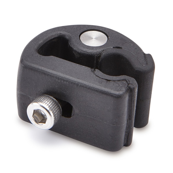 Адаптер для магнита на багажник Thule Pack´n Pedal Rack Adapter Bracket