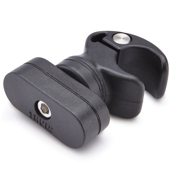 Магнитный держатель для сумок Thule Pack´n Pedal Pannier Magnet + Attachment