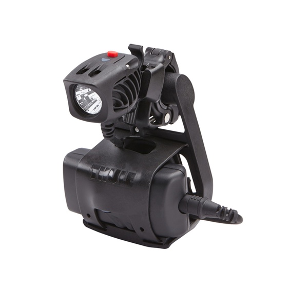 Крепление на руль Thule Pack´n Pedal Light Holder