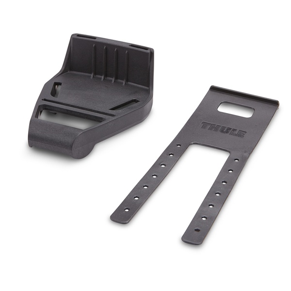 Крепление на руль Thule Pack´n Pedal Light Holder