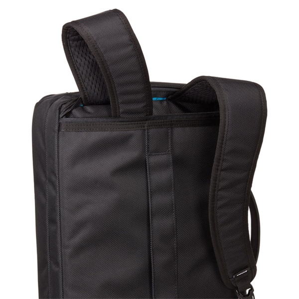 Сумка-рюкзак Thule Accent Brief/Backpack 2-1