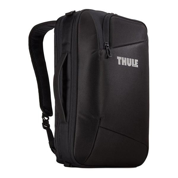 Сумка-рюкзак Thule Accent Brief/Backpack 2-1