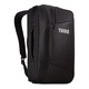 Сумка-рюкзак Thule Accent Brief/Backpack 2-1. Фото 1