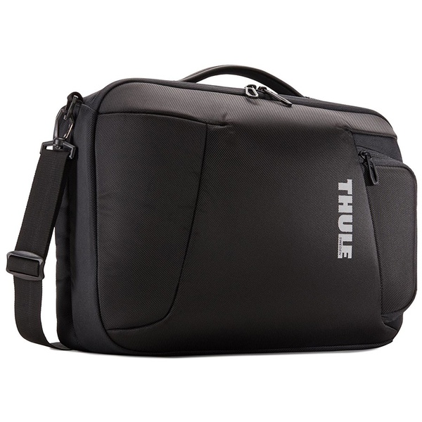 Сумка-рюкзак Thule Accent Brief/Backpack 2-1
