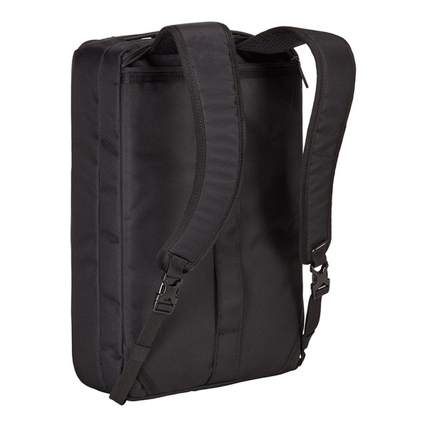 Сумка-рюкзак Thule Accent Brief/Backpack 2-1