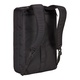 Сумка-рюкзак Thule Accent Brief/Backpack 2-1. Фото 3
