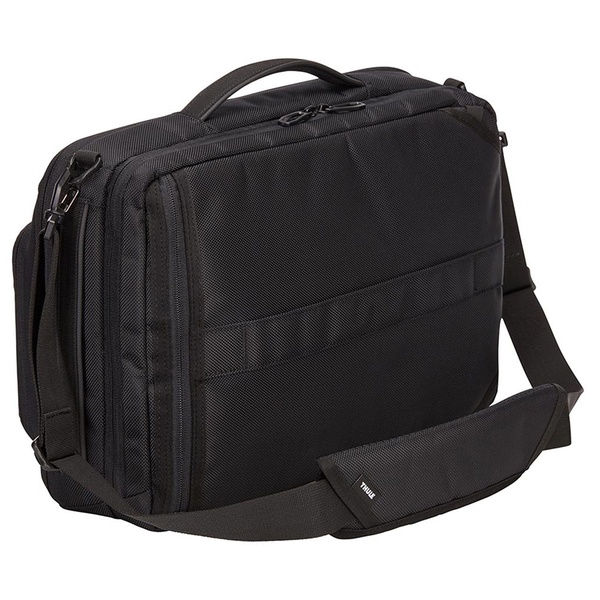 Сумка-рюкзак Thule Accent Brief/Backpack 2-1
