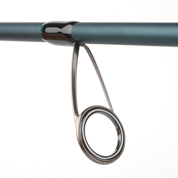 Спиннинг штекерный Mikado Apsara Mid Spin 210