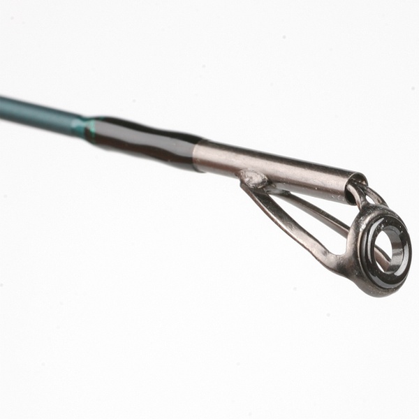 Спиннинг штекерный Mikado Apsara Mid Spin 210