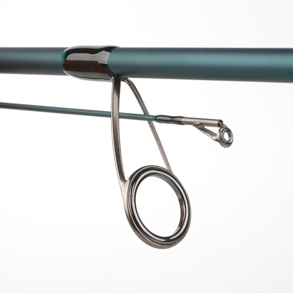 Спиннинг штекерный Mikado Apsara Mid Spin 210