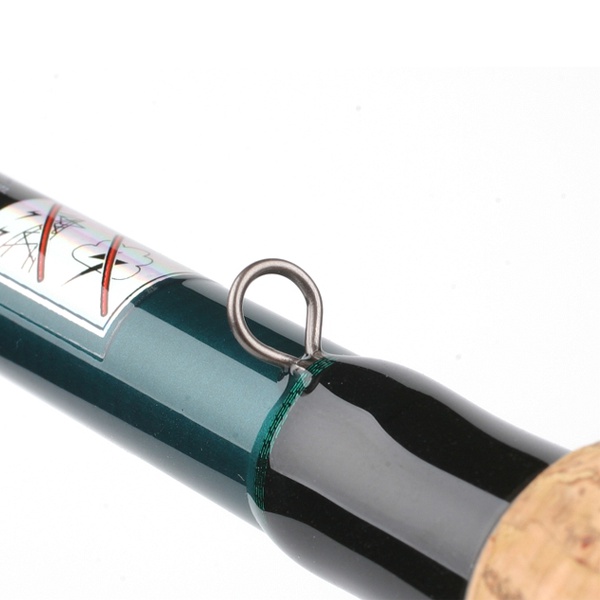 Спиннинг штекерный Mikado Apsara Mid Spin 210