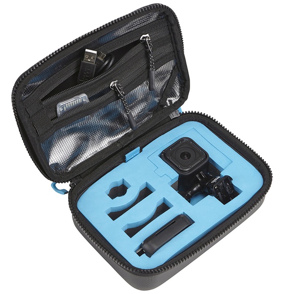 Чехол для экшн-камеры Thule Legend GoPro Case