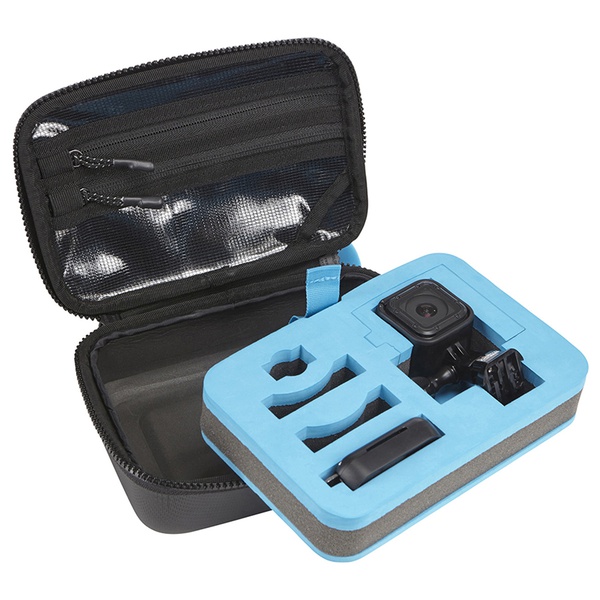 Чехол для экшн-камеры Thule Legend GoPro Case