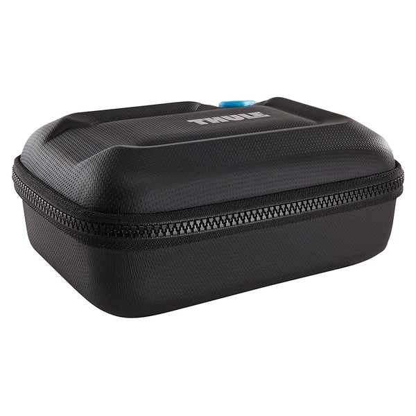 Чехол для экшн-камеры Thule Legend GoPro Case