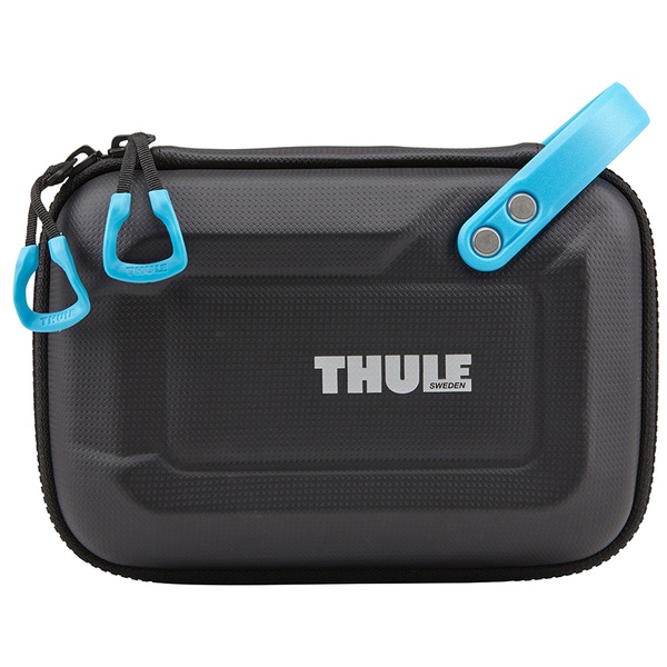 Чехол для экшн-камеры Thule Legend GoPro Case